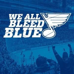 Meet your Posher, Derek